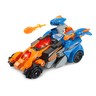 Switch & Go® 2-in-1 Spino Speedster - Item 3 of 9